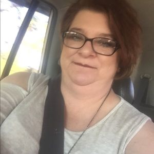 Meet your Posher, Rai ann